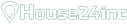 Mobile logo